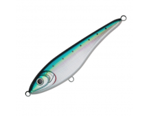 Воблер Strike Pro Big Bandit 195 EG-078SP #692-713-RP