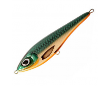 Воблер Strike Pro Big Bandit 195 EG-078 #CWC015