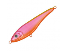 Воблер Strike Pro Big Bandit 195 EG-078 #C543-713