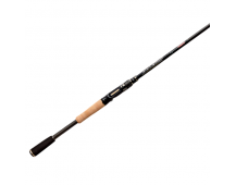 Спиннинг EverGreen Kaleido Inspirare RSR-C70XHX Rapid Gunner RSR