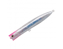 Поппер Maria Duck Dive F230 230mm 95g B37H (006)