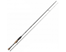 Спиннинг Breaden GRF Trevalism Kabin 506TS-TIP