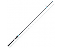 Спиннинг Shimano 23 Lurematic Salt S70UL