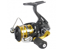 Катушка Shimano Sahara 4000FI