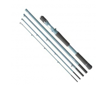 Спиннинг Daiwa Swagger S70MH -5 (2.13м 7-84гр)