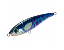 Волкер Malosi Bravo 180S 135g± 180mm BR-180S-NB #Naboo