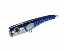 Поппер Malosi Talo 180P 90g± 180mm TA180P-NB #Naboo