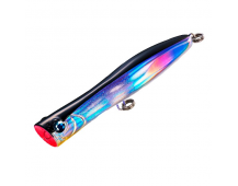 Поппер Jackson Kraber 190 190mm 72g #SNL