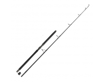 Спиннинг Zenaq Tobizo TC80-180G - DBL 2.40м