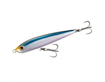 Слайдер Shimano Ocea Rocket Dive 187F JetBoost (007)
