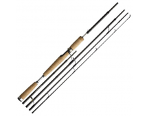 Спиннинг Shimano TRASTICK S810М 240/270м 8-42гр