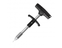 Экстрактор Shimano UL-511W Hook Releaser Type-S #Silver