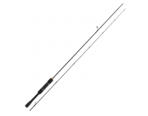 Спиннинг 25 Daiwa Morethan 93ML/M・J 2.82м 5-40гр