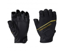 Перчатки Shimano GL-101X Limited Pro Magnetic BK 2XL