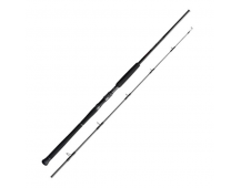 Спиннинг Shimano 24 Ocea Plugger Full Throttle S83MH  (max 130гр)