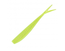 Силиконовая приманка Frapp Dotty Dart 7,5" #21 (2шт)