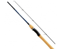 Спиннинг Shimano Amenista 263ML-2