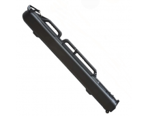 Тубус KENGAR YB-302 big (150(240)x18x25см) черный