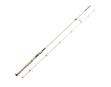 Спиннинг Rapala Classic Countdown 8' M 10-28гр