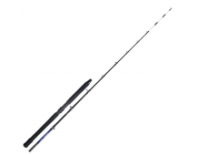 Спиннинг Shimano Technium Deep Drop 2.29м 800-1500гр