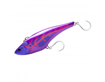 Воблер Nomad Design Madmacs 200 High Speed Sinking 320гр цв.Wahooligan