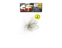 Тройник Gamakatsu Treble24 GT Recorder 5/0