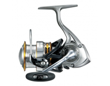 Катушка Daiwa Emblem MS 2508 PE-H