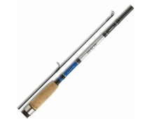 Спиннинг Shimano Alivio DX 270 H