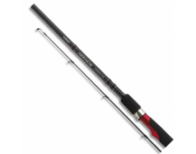 Спиннинг Shimano Aernos New 240 3-15G