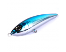 Морской слайдер Tailwalk Gunz Sinking 180S (G-Blue Tobiuo)