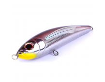 Слайдер Tailwalk Gunz Sinking 160S (G-Anchovy)