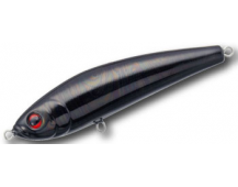 Морской слайдер Tailwalk Gunz Slim  Floating 200F (BH)