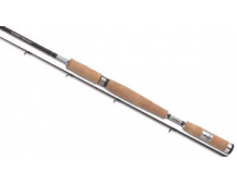 SpeedMaster Ax Spinning - 33MH