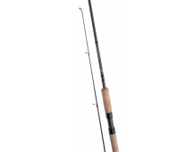 Спиннинговое удилище Shimano TECHNIUM DF CX 18L (STECDFCX18L)