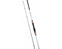 Удилище SHIMANO YASEI SPINNING DROP SHOT (SYADS27)