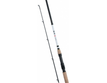 Удилище SHIMANO YASEI SPINNING ASPIUS (SYAASP27)