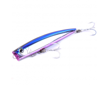 Поппер Shimano Ocea Bubble DIP 180F OP-118R  (02T)