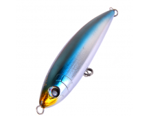 Слайдер Shimano Ocea Pencil 220F (006)