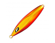 Блесна Shimano Ocea Stinger Butterfly Wing JT-525M 250гр 001