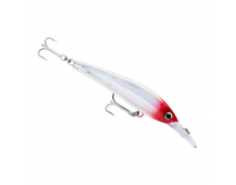 Воблер Rapala X-Rap Magnum Xtreme XRMAGXT-160 (RH)