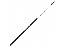 Спиннинг PENN BATTALION JIGGING 50-80Lb