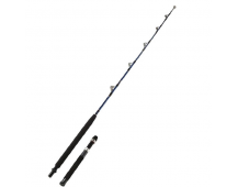 Спиннинг SFT Barents Jig&Troll 80lb 180