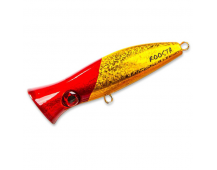 Поппер Halco Roosta Popper 195 Haymaker (H78)