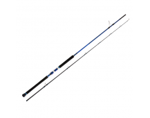 Удилище морское Hearty Rise Slash Wave SWS-1002XXH