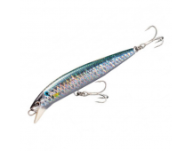 Воблер Shimano Coltsniper Rock Jerk 170F  OM-170P цв.017