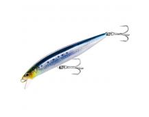 Воблер Shimano Coltsniper Rock Jerk 170F  OM-170P цв.019