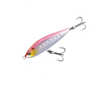 Слайдер Shimano Ocea Head Dip 175F OT-175L 002
