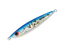 Блесна Hots Chibitan Slim Jig 40гр (AS.Sardine Abalone )