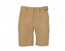 Шорты Simms Superlight Short '20, Cork L