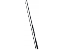 Спиннинг Major Craft X-RIDE XRS-T762M